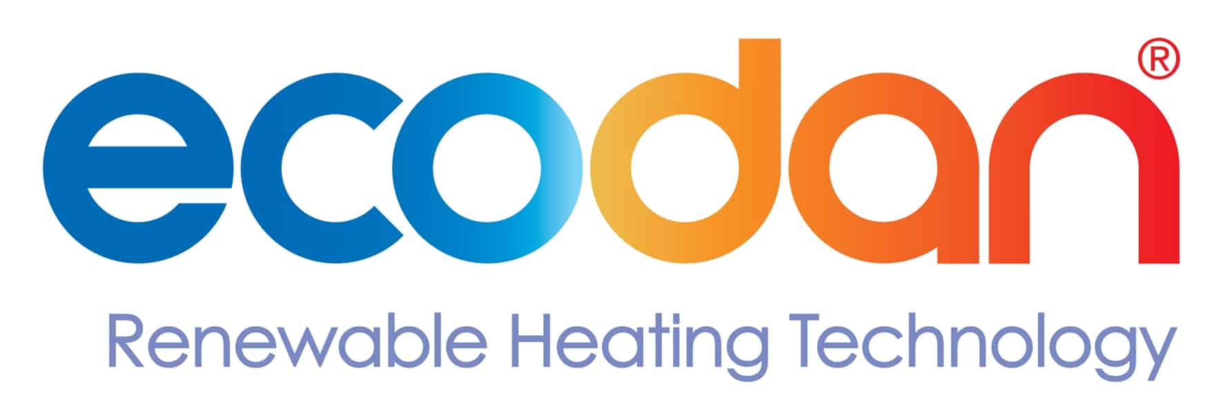 Ecodan approved installers essex