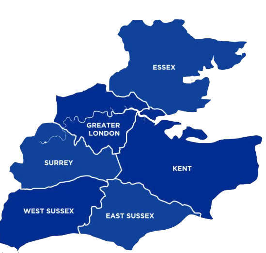 Commercial Plumbing In Essex, London, Kent And South East.