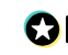 Review.io