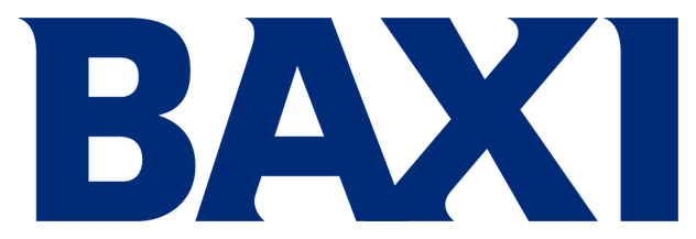 Baxi Logo