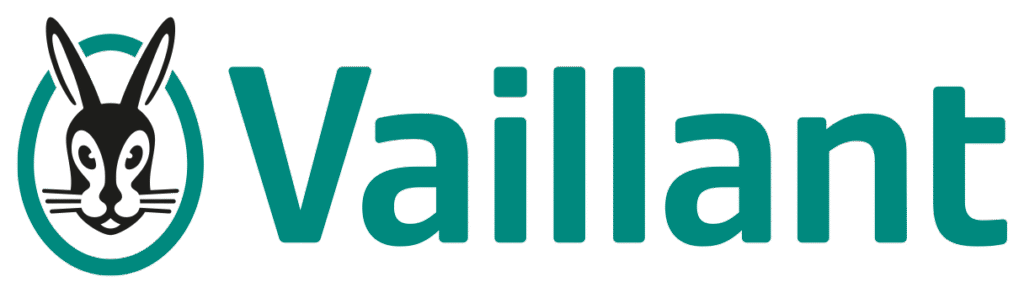 vaillant boilers logo