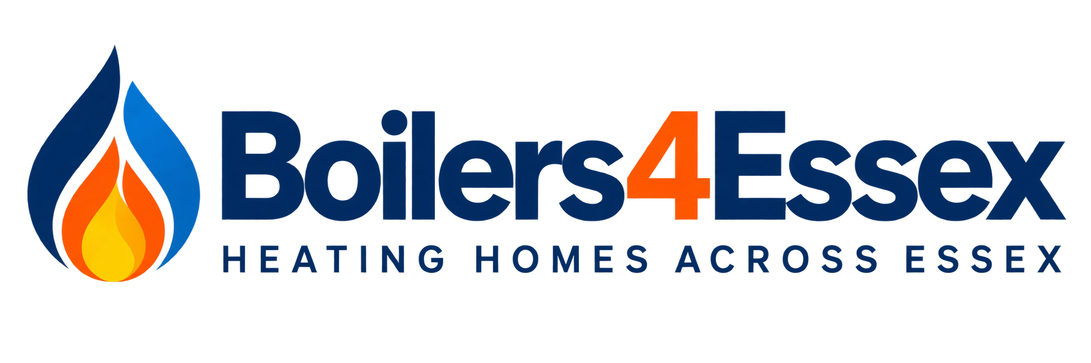 Boilers 4 Essex heating engineers